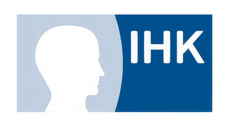 Öffentlich bestellter und vereidigter Sachverständiger