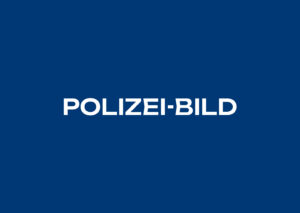 Polizei