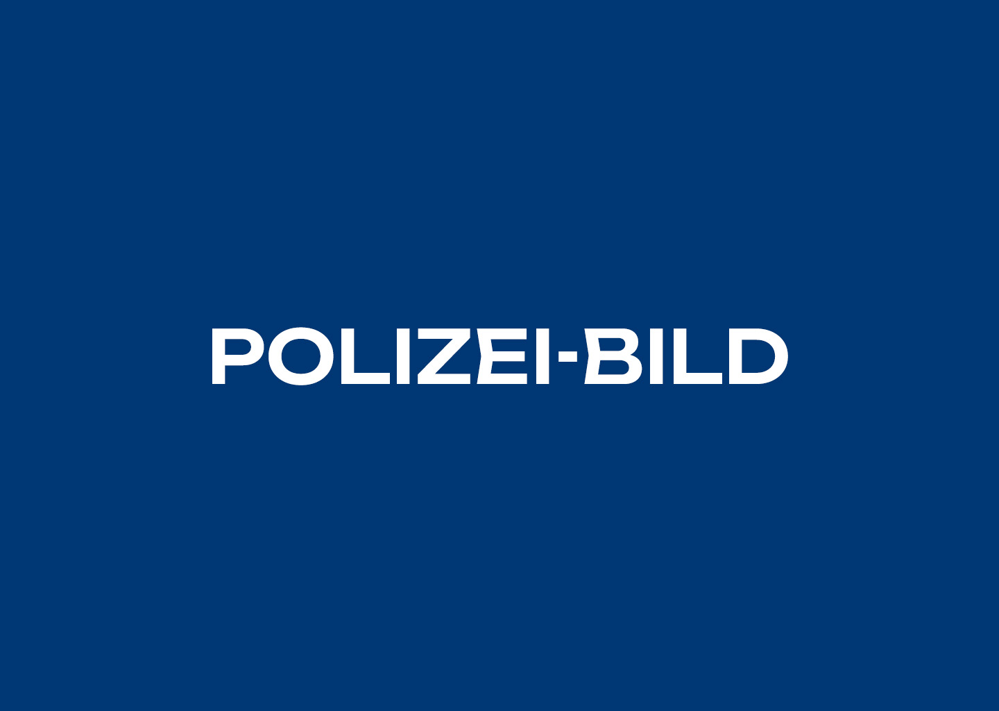Polizei