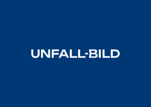 Unfall